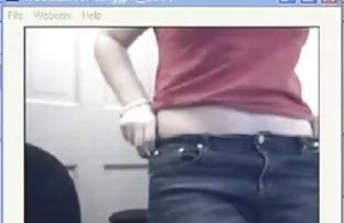 XXX గురువు కర్ర విద్యార్థి