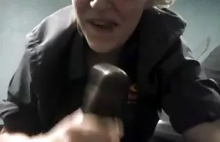 XXX ... నాకు తో