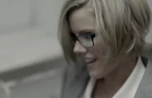 XXX ఈ ధూమపానం అమ్మాయి ఇష్టపడ్డారు హస్తప్రయోగం అడుగుల తో ఆత్మవిశ్వాసం మరియు లేదు నోటితో మొడ్ఢ చీకడం