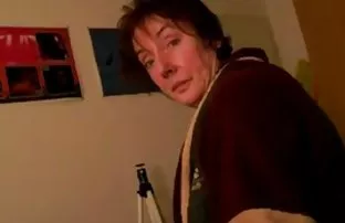 XXX అందమైన పోర్న్ తో అన్య