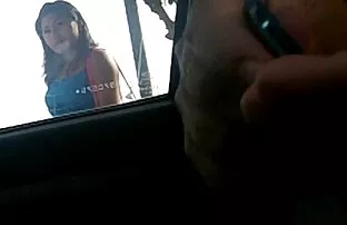 XXX రెండు యువ నమూనాలు నాకు pussies ప్రతి ఇతర