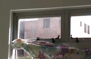 XXX ది నీగ్రో ఉంది. ముఖ్యంగా ఆమోదించింది తన నల్ల slengom రంధ్రాలు రష్యన్ పతిత ఆలిస్