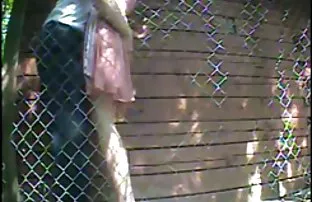 XXX బానిసత్వం ఆధిపత్యాన్ని అణచివేత మరియు క్రూరత్వం యొక్క నేలమాళిగలో స్టోర్