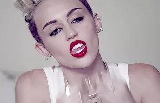 XXX మిగిలిన రష్యన్ యువ జంట లో శార్మ్ ఎల్ షీక్