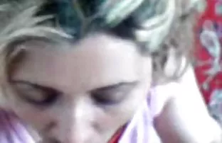 XXX గురువు జూలియా ఒక విద్యార్థి తరగతి తర్వాత