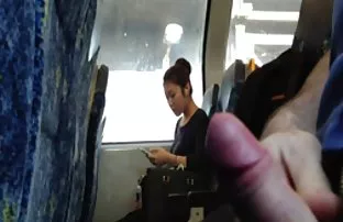 XXX హాట్ లెస్బియన్ సీన్ తో పాల్గొనడం Sasha grey