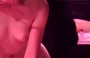 XXX పాత వేశ్య