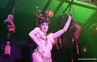 XXX సూర్యుడు