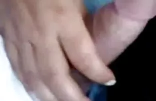 XXX భాగస్వామి నైపుణ్యంగా గర్ల్ ఒక మందపాటి మొడ్డ పూకు పెళుసుగా Kiara కోల్