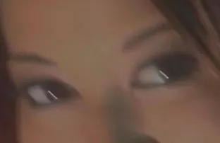 XXX జపనీస్ విద్యార్థి రెండుసార్లు ఒక రోజు లో కూరుకుపోయింది బలవంతంగా సెక్స్