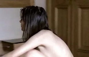 XXX మంచి రష్యన్ తల్లి బోధన కుమారుడు అనాటమీ పాఠం