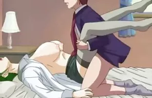 XXX ఎవరైనా స్పష్టంగా నేడు కార్డులు, ఏ అదృష్టం