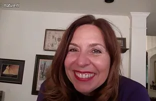 XXX అమెరికన్లు కూడా సెక్స్ ఇప్పటికే can ' t be లేకుండా నా బాక్స్