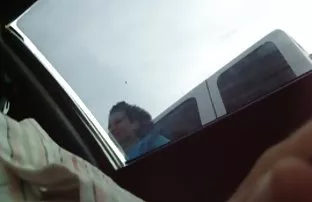 XXX Nina Mercedez మరియు ఆమె లెస్బియన్