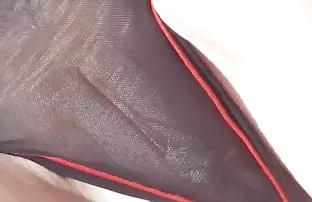 XXX విద్యార్థులు పరిపక్వ ధెంగడమ్ కొవ్వు స్త్రీ