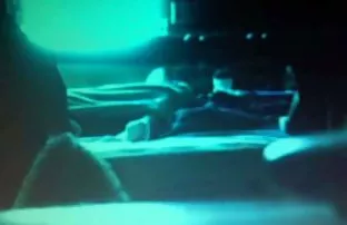 XXX బ్లాండ్ గాడిద