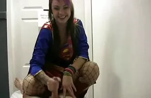 XXX విద్యార్థులు సముద్ర కళాశాల ఆరుబయట సెక్స్