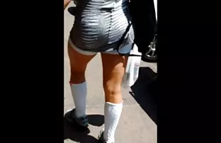 XXX జర్మన్ ప్రైవేట్