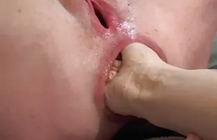 XXX చాలా ఇంద్రియాలకు సంబంధించిన అమ్మాయి పెద్ధ రొమ్ములు కలధి