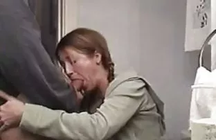 XXX గొరుగుట వచ్చింది పూకు ఐవీ ప్రకాశం