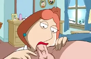 XXX ఐదు అబ్బాయిలు ఇబ్బంది పెట్టాడు, ఒక మహిళ