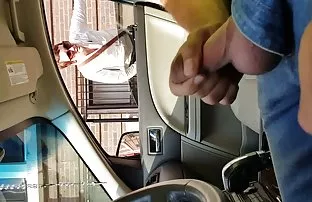 XXX పాత్ర జెస్సీ జేన్ సినిమా మర్దనా చేసే పరిచారిక 2