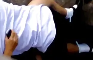 XXX పేల్చి దాని ఆకర్షణీయమైన