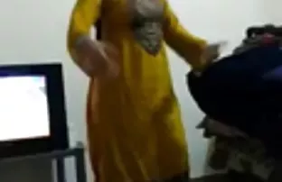 XXX A Good-Looking Girl Sasha