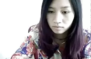 XXX వాసి podagra