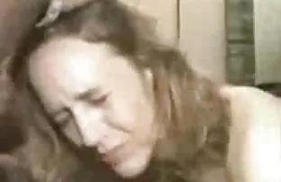 XXX మరియు దుస్తులు చేయవచ్చు