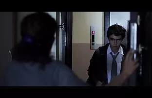 XXX పనిచేస్తుంది నోరు