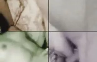 XXX సోదరుడు ఎరుపు సోదరి ఆమె స్నేహితుడు స్వారీ ఆమె స్నేహితురాలు