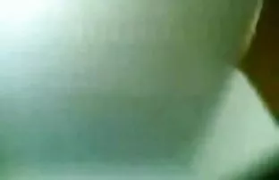 XXX సెక్స్ గేమ్స్ జంటలు