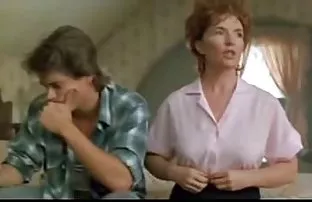 XXX చిరుత ముద్రణ leggings తో ఒక రంధ్రం పంగ