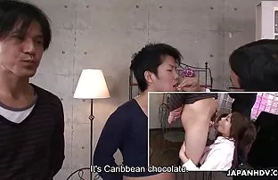 XXX మంచి పొరుగు