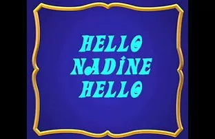 XXX హాట్ బ్లాక్ స్టాకింగ్స్ పీల్చటం మరియు ఇస్తుంది