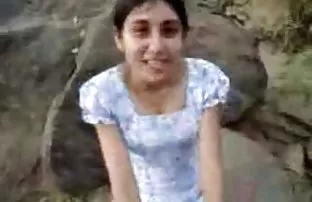 XXX డిక్ masturbating on the web