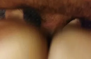 XXX రష్యన్ యువకులు!