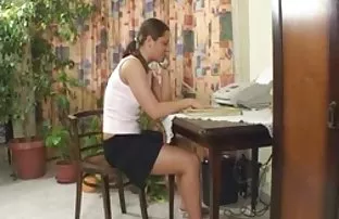 XXX యొక్క అడ్వెంచర్స్ స్ట్రాబెర్రీలు. పార్ట్ 2