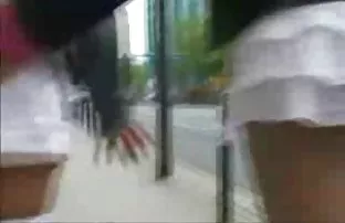 XXX కరీనా గాడిద ఇబ్బంది పెట్టాడు