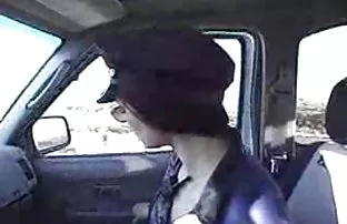 XXX స్వెత్లానా మరియు ఆమె భర్త అంటోన్ పిల్లిమొగ్గ కెమెరా ముందు