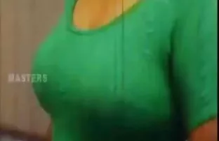 XXX చిత్రీకరించారు వంటి ఇబ్బంది పెట్టాడు, ఒక నల్ల వేశ్య