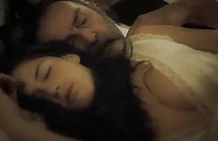 XXX నాటిన కాబట్టి నాటిన