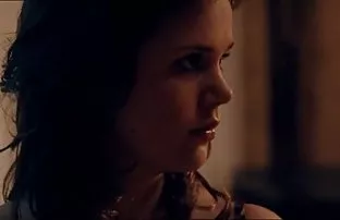 XXX క్యాట్ వుమన్ పోర్న్ వెర్షన్