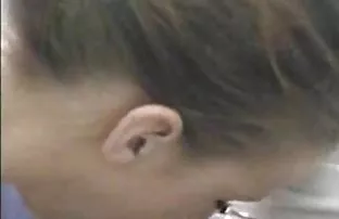 XXX తెచ్చింది. ఒక యువ తెలుగు మహిళ Elle పెరిగింది మరియు అది దెబ్బతిన్నాయి. తన కారు