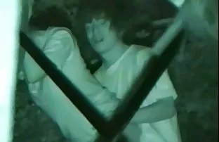 XXX నాణ్యత గొప్ప కాదు, కానీ ప్రధాన ప్రభావం