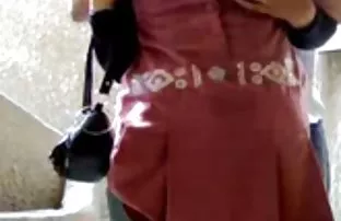 XXX పిక్నిక్ outgrew గ్రూప్ సెక్స్ లో meadow