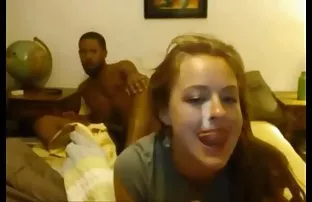 XXX పలుచన చాలా ఇంద్రియాలకు సంబంధించిన అమ్మాయి విద్యార్థి తనను ఒక చల్లని శృంగార నటి