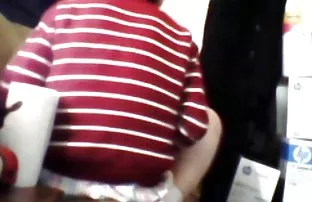 XXX ది నీగ్రో లాగారు నుండి నోటి ధాక మందపాటి నల్ల మొడ్డ తన స్నేహితుడు