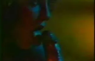 XXX కాబట్టి సులభంగా ధరించి